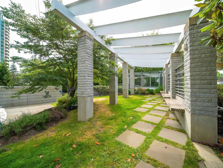 2902-6688 Arcola Street, Burnaby, BC, V5E 0B3 - 13