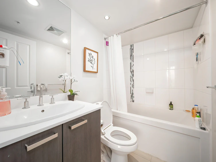 2902-6688 Arcola Street, Burnaby, BC, V5E 0B3 - 14