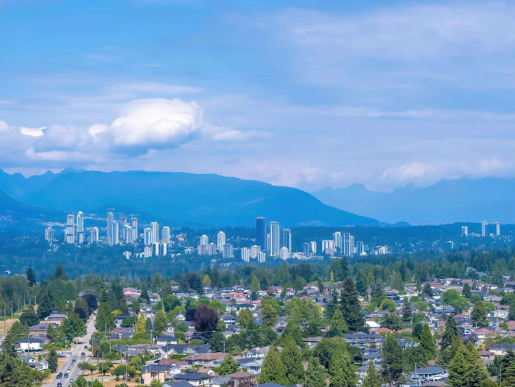 2902-6688 Arcola Street, Burnaby, BC, V5E 0B3 - 15