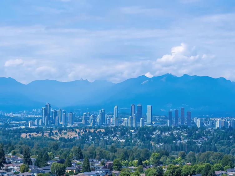 2902-6688 Arcola Street, Burnaby, BC, V5E 0B3 - 16