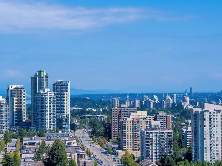 2902-6688 Arcola Street, Burnaby, BC, V5E 0B3 - 17