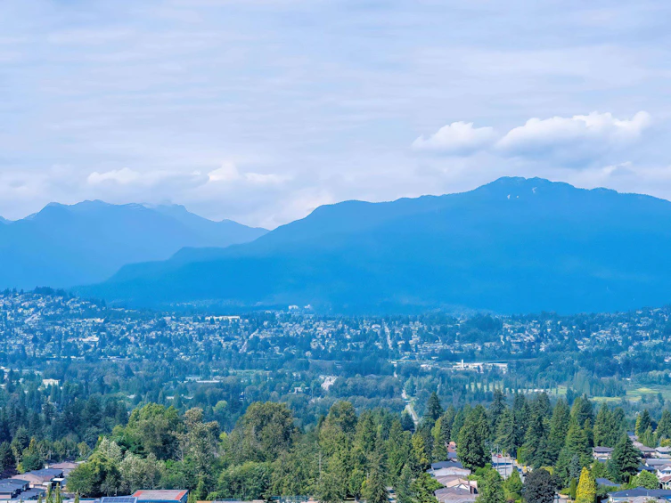 2902-6688 Arcola Street, Burnaby, BC, V5E 0B3 - 18