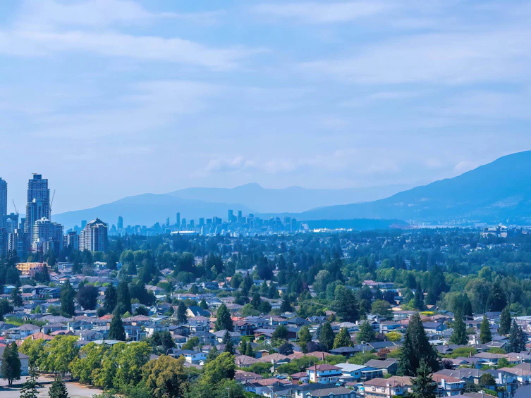 2902-6688 Arcola Street, Burnaby, BC, V5E 0B3 - 19