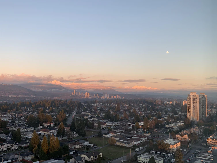 2902-6688 Arcola Street, Burnaby, BC, V5E 0B3 - 20