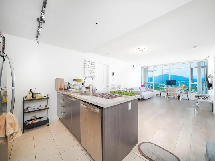 2902-6688 Arcola Street, Burnaby, BC, V5E 0B3 - 27