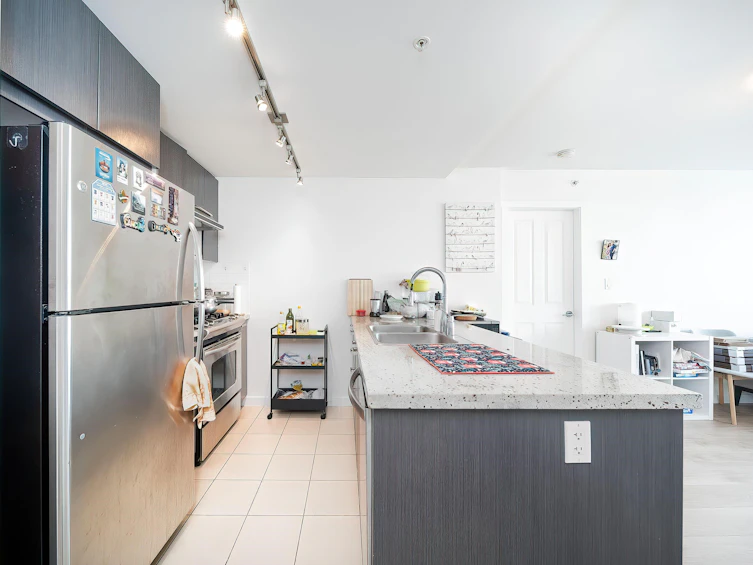 2902-6688 Arcola Street, Burnaby, BC, V5E 0B3 - 28