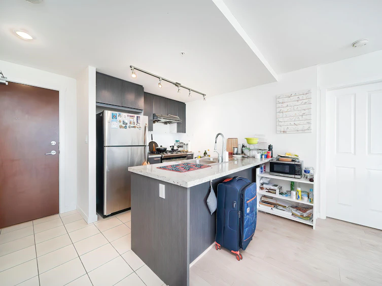 2902-6688 Arcola Street, Burnaby, BC, V5E 0B3 - 29