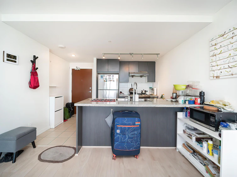 2902-6688 Arcola Street, Burnaby, BC, V5E 0B3 - 30
