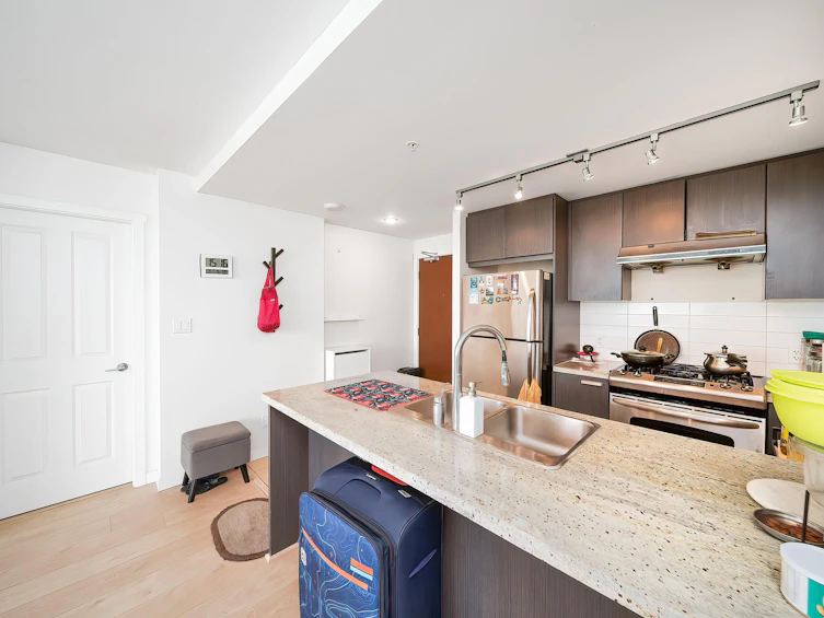 2902-6688 Arcola Street, Burnaby, BC, V5E 0B3 - 31