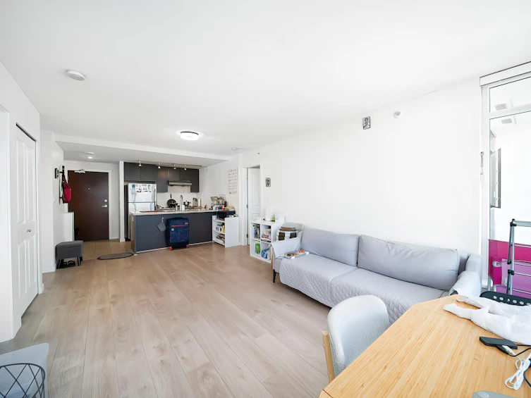 2902-6688 Arcola Street, Burnaby, BC, V5E 0B3 - 36