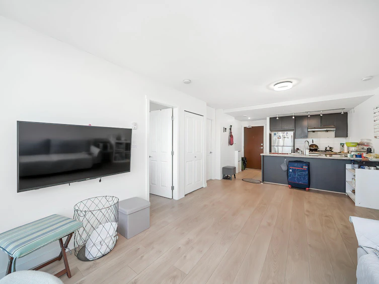 2902-6688 Arcola Street, Burnaby, BC, V5E 0B3 - 37