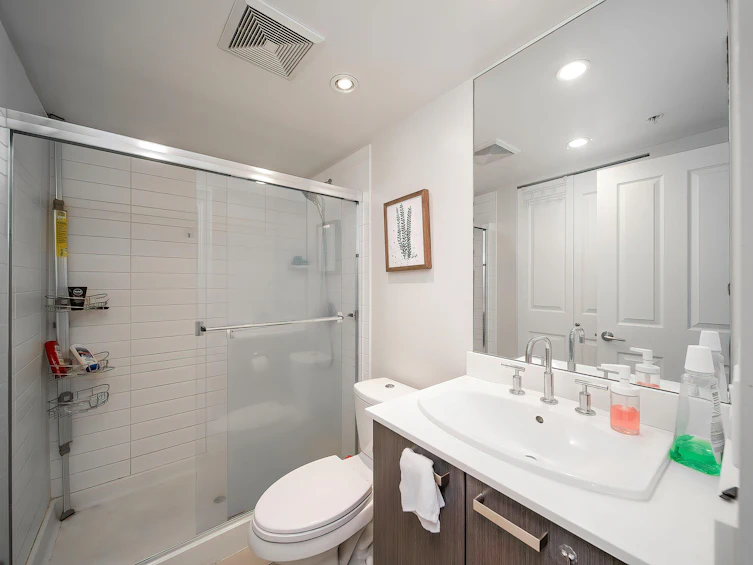 2902-6688 Arcola Street, Burnaby, BC, V5E 0B3 - 38