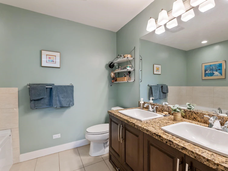 210-12525 190a Street, Pitt Meadows, BC, V3Y 0E1 - 15