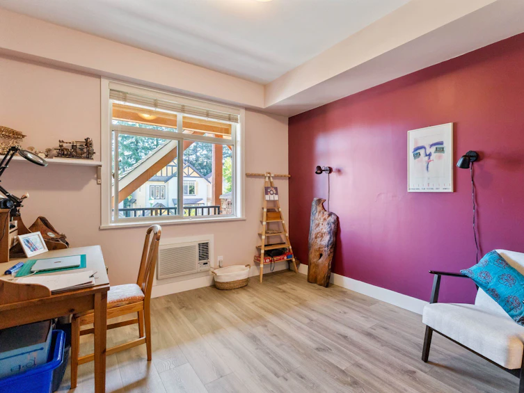 210-12525 190a Street, Pitt Meadows, BC, V3Y 0E1 - 17