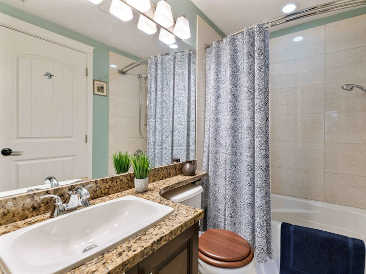 210-12525 190a Street, Pitt Meadows, BC, V3Y 0E1 - 20