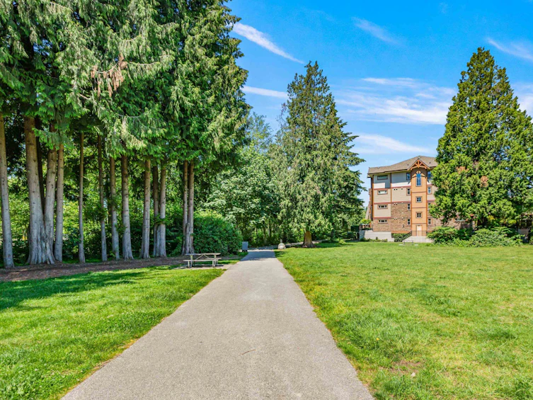 210-12525 190a Street, Pitt Meadows, BC, V3Y 0E1 - 28