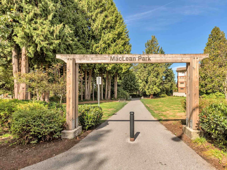 210-12525 190a Street, Pitt Meadows, BC, V3Y 0E1 - 29