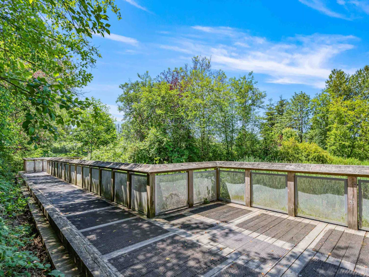 210-12525 190a Street, Pitt Meadows, BC, V3Y 0E1 - 31