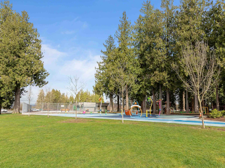 210-12525 190a Street, Pitt Meadows, BC, V3Y 0E1 - 34