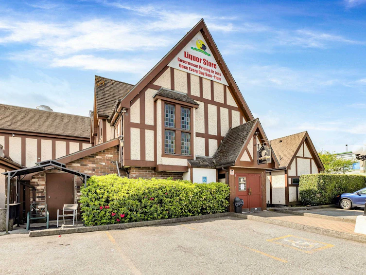210-12525 190a Street, Pitt Meadows, BC, V3Y 0E1 - 38