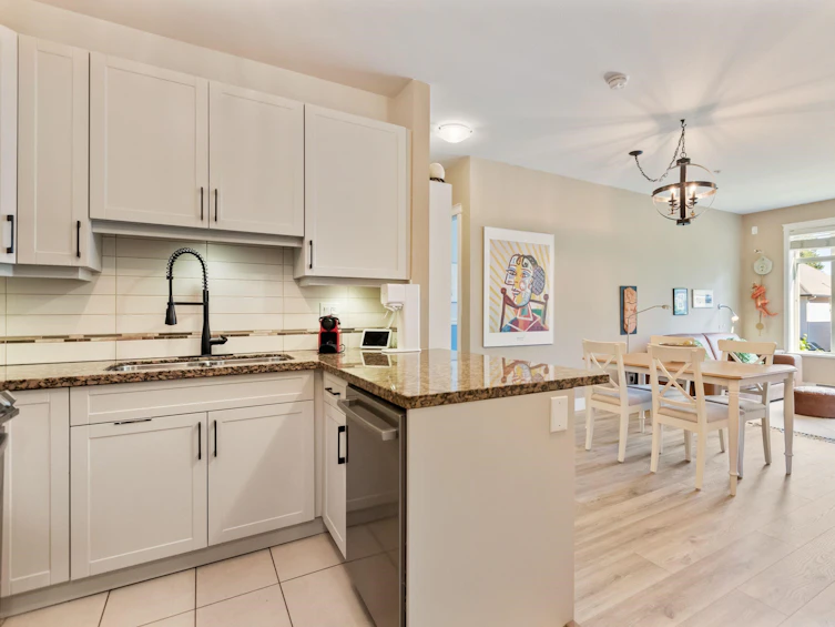 210-12525 190a Street, Pitt Meadows, BC, V3Y 0E1 - 7