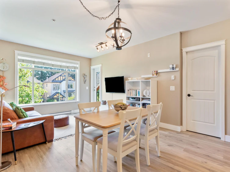 210-12525 190a Street, Pitt Meadows, BC, V3Y 0E1 - 8