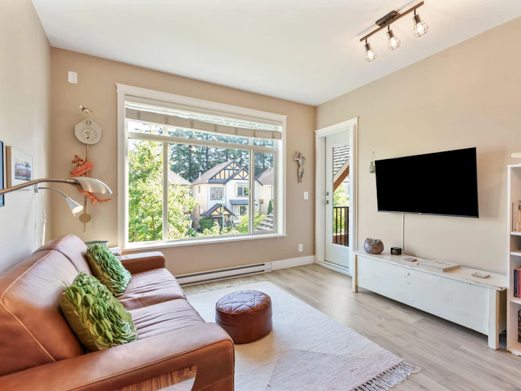 210-12525 190a Street, Pitt Meadows, BC, V3Y 0E1 - 9