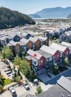1366 Valleyside Place