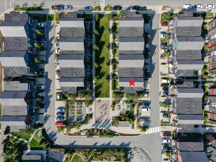 1366 Valleyside Place, Squamish, BC, V8B 1A8 - 4