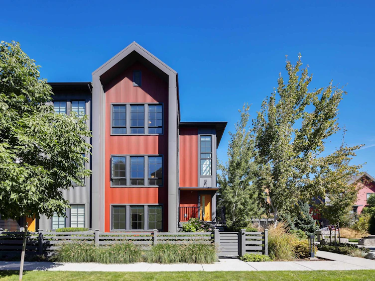 1366 Valleyside Place, Squamish, BC, V8B 1A8 - 5