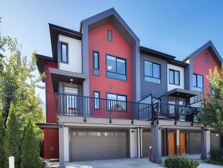 1366 Valleyside Place, Squamish, BC, V8B 1A8 - 9