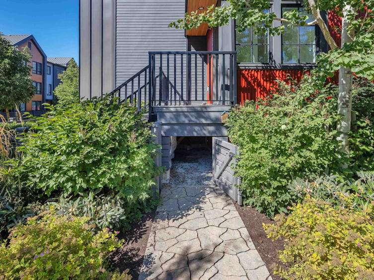 1366 Valleyside Place, Squamish, BC, V8B 1A8 - 10