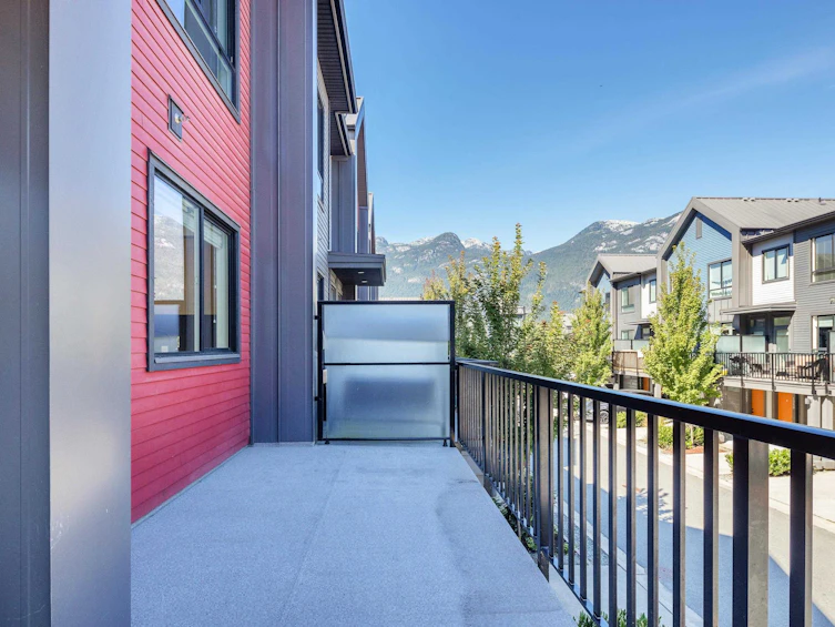 1366 Valleyside Place, Squamish, BC, V8B 1A8 - 20