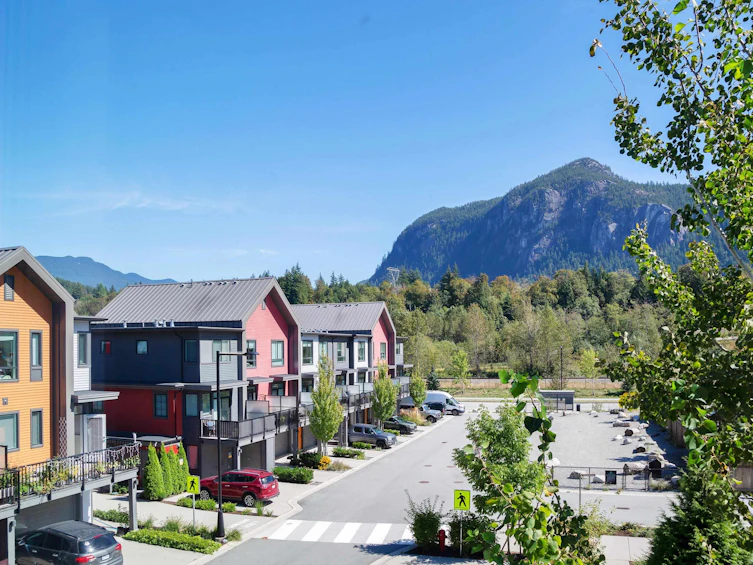 1366 Valleyside Place, Squamish, BC, V8B 1A8 - 22