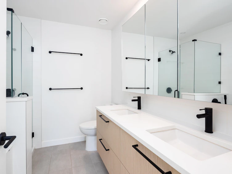 1366 Valleyside Place, Squamish, BC, V8B 1A8 - 27