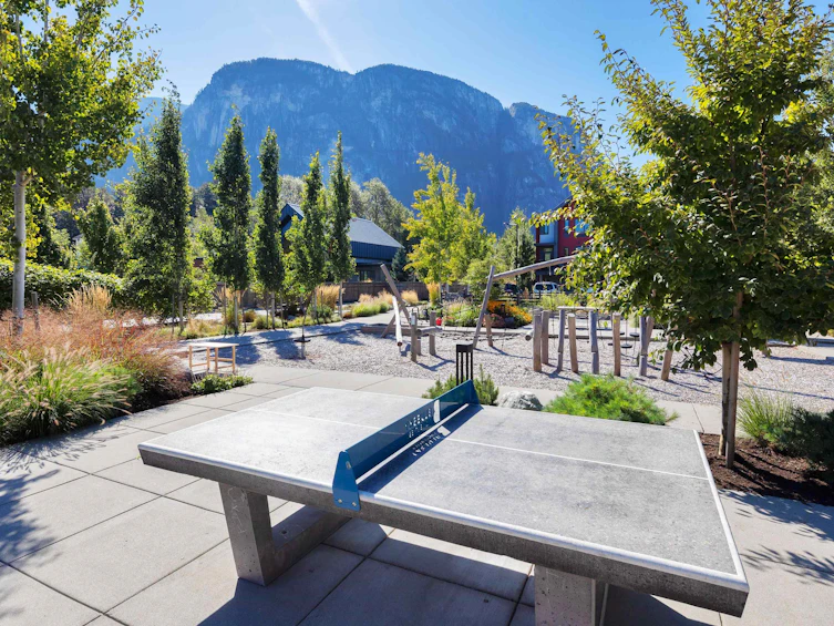 1366 Valleyside Place, Squamish, BC, V8B 1A8 - 38