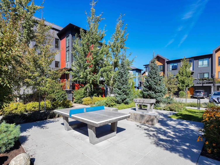 1366 Valleyside Place, Squamish, BC, V8B 1A8 - 39