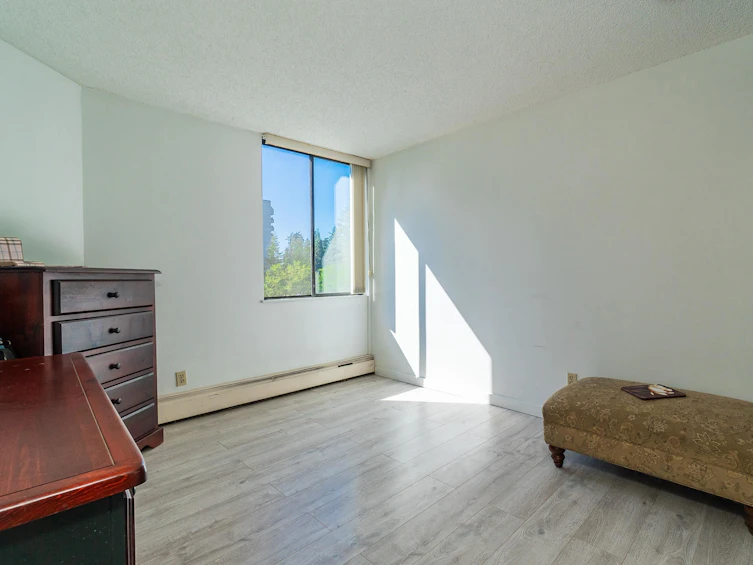 802-4300 Mayberry Street, Burnaby, BC, V5H 4A4 - 13