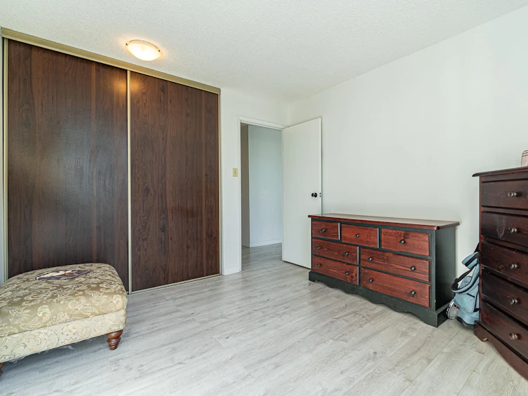 802-4300 Mayberry Street, Burnaby, BC, V5H 4A4 - 14