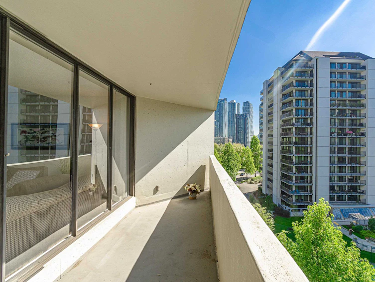 802-4300 Mayberry Street, Burnaby, BC, V5H 4A4 - 28