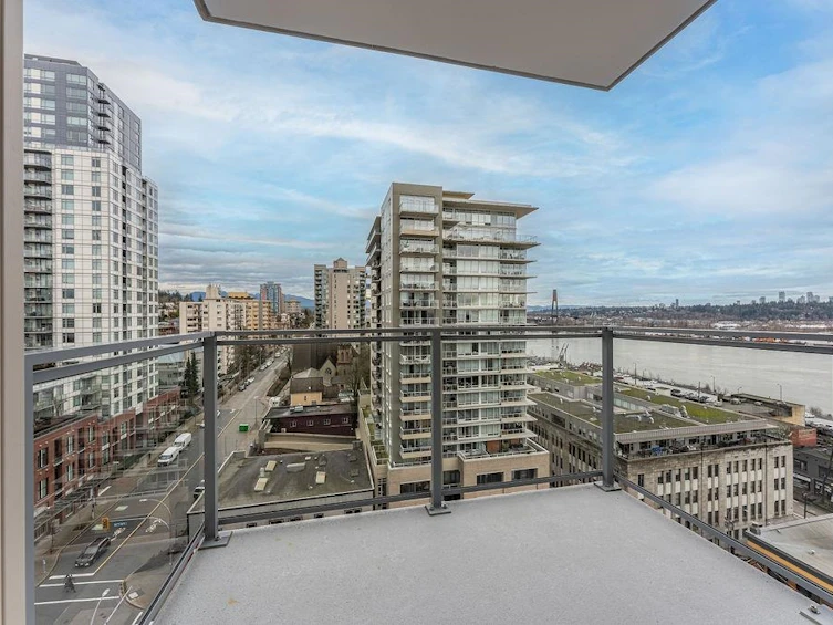 1206-618 Carnarvon Street, New Westminster, BC, V3M 1E9 - 15