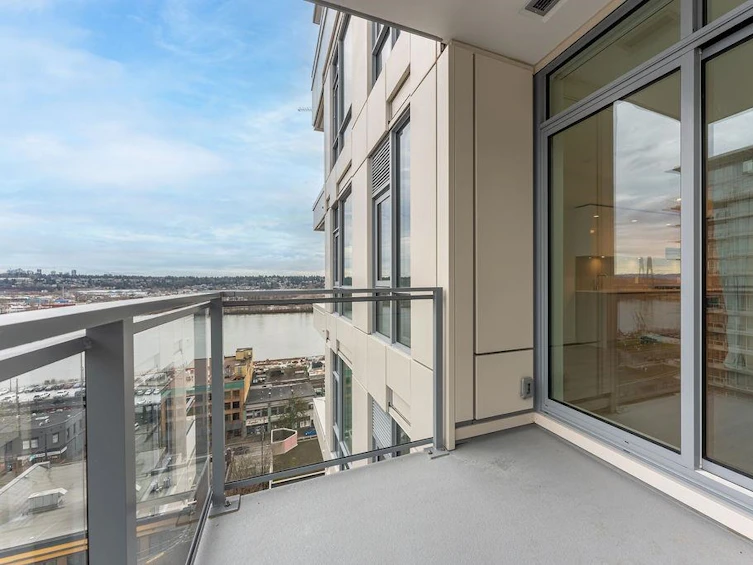 1206-618 Carnarvon Street, New Westminster, BC, V3M 1E9 - 16