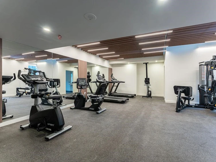 1206-618 Carnarvon Street, New Westminster, BC, V3M 1E9 - 23