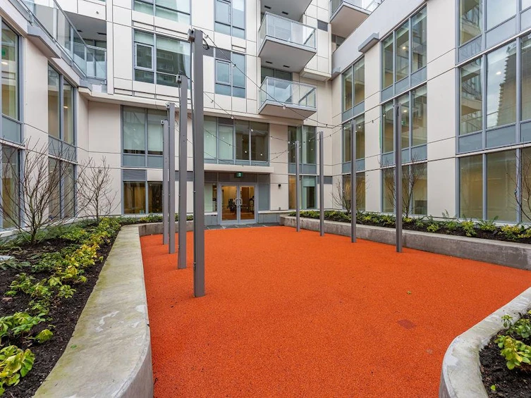1206-618 Carnarvon Street, New Westminster, BC, V3M 1E9 - 24
