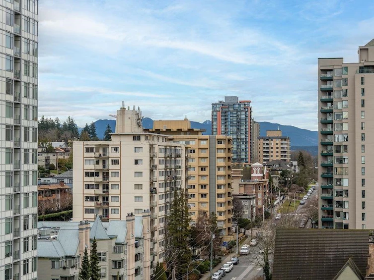 1206-618 Carnarvon Street, New Westminster, BC, V3M 1E9 - 28
