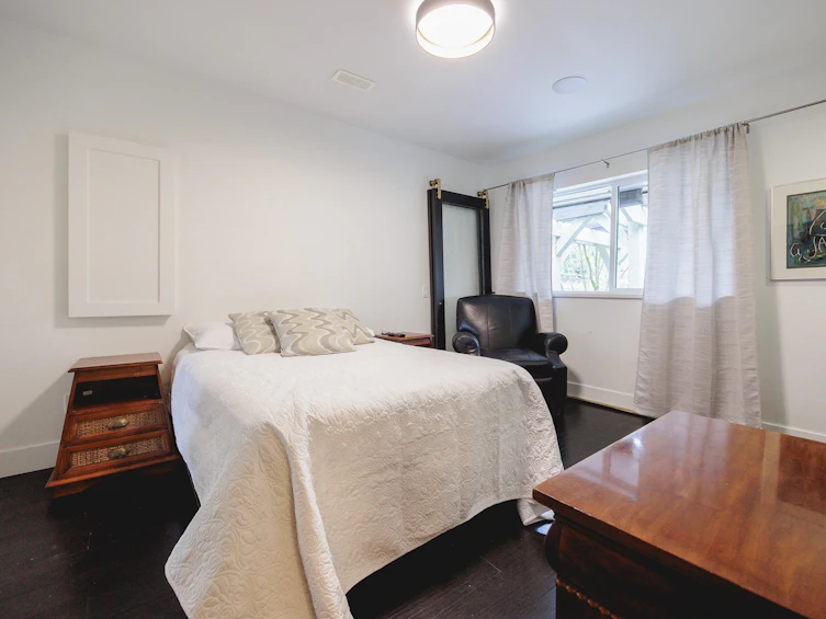 22566 132 Avenue, Maple Ridge, BC, V4R 2R2 - 18