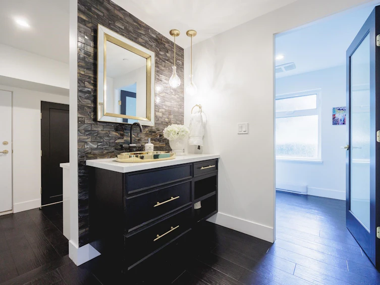 22566 132 Avenue, Maple Ridge, BC, V4R 2R2 - 21