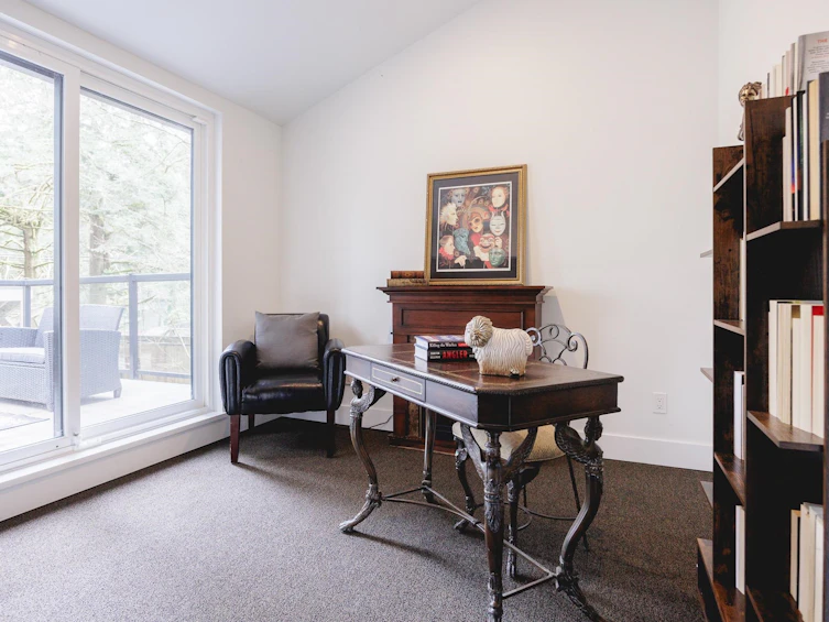 22566 132 Avenue, Maple Ridge, BC, V4R 2R2 - 31