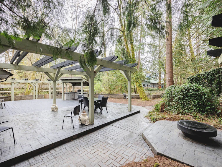 22566 132 Avenue, Maple Ridge, BC, V4R 2R2 - 33