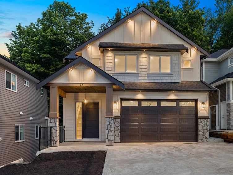14-4581 Sumas Mountain, Abbotsford, BC, V3G 2H9 - 3
